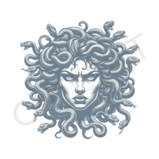 Medusa