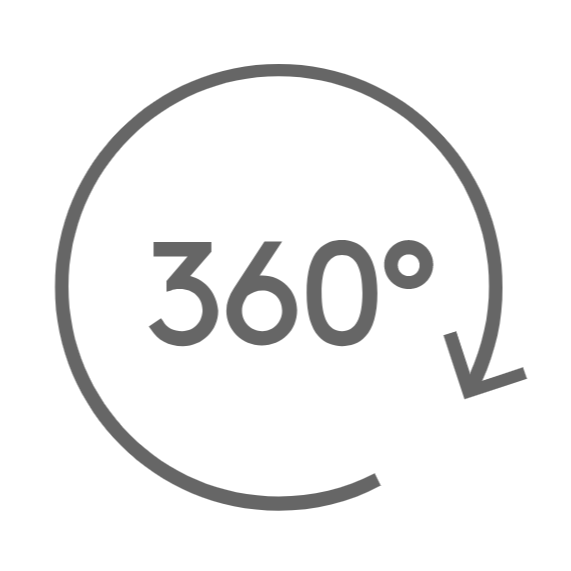 https://s1.pixriot.com/4656039426/Examples/Out of Kit/Chin 19/Chin 19.xml?t=1774032134