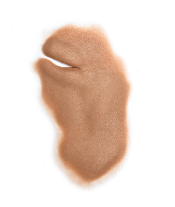 Swollen Left Side of Face