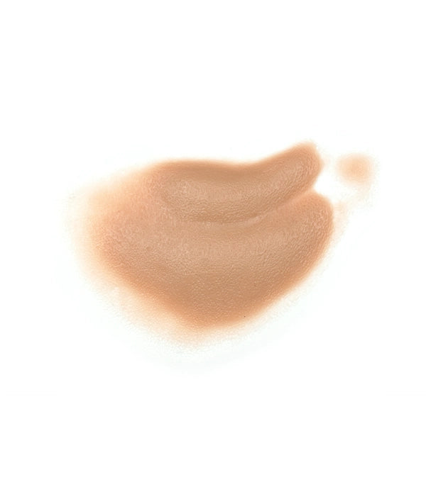 Lower Right Swollen Eye and Face