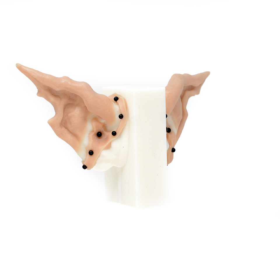 Vampire Ears
