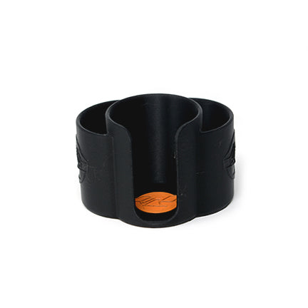 Q Tip and Cotton Round Holder