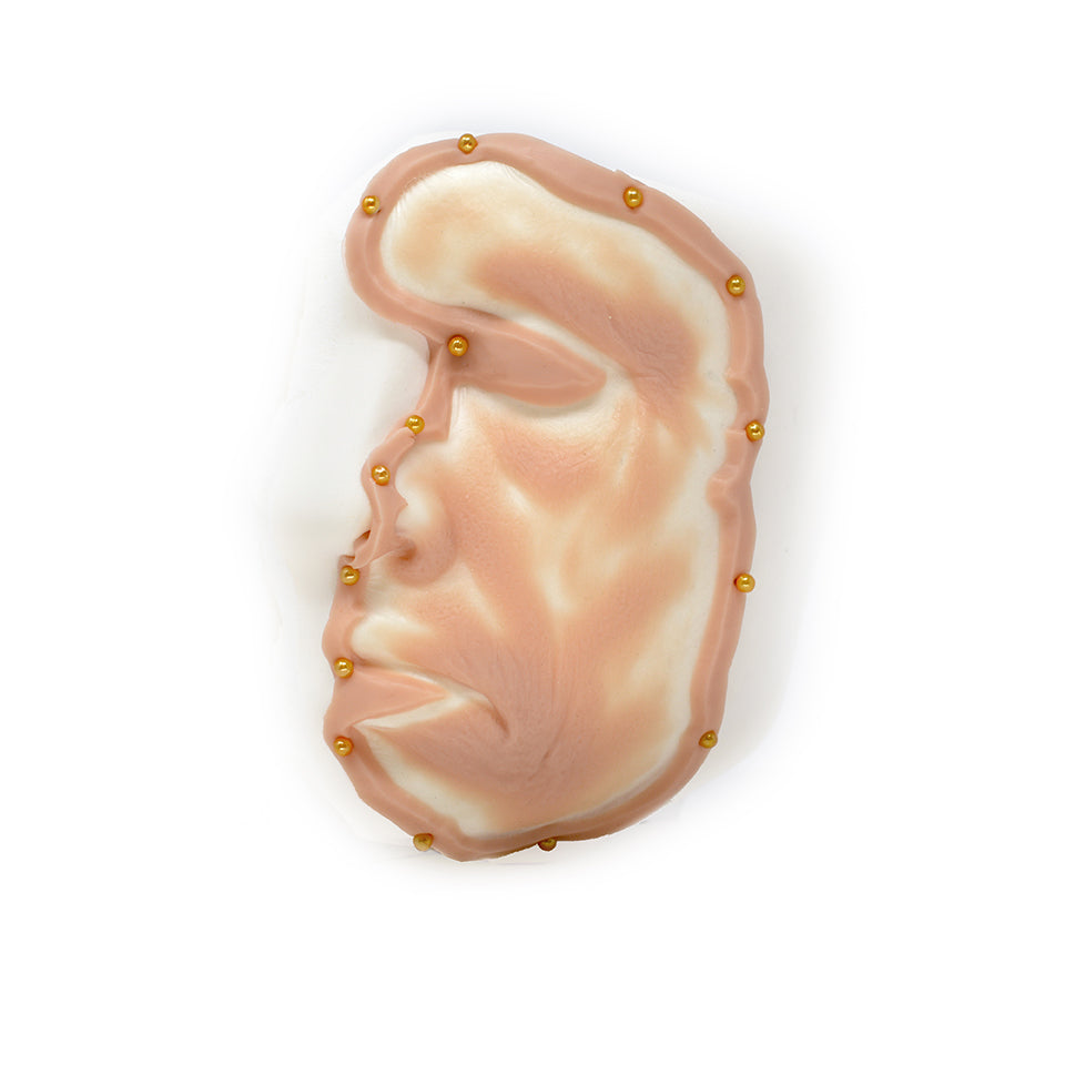 Female Stroke