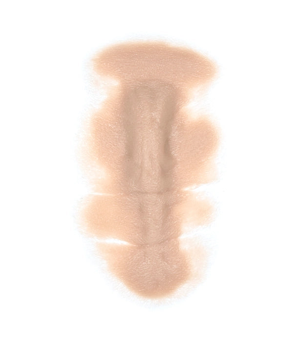 Male Neck Waddle 8