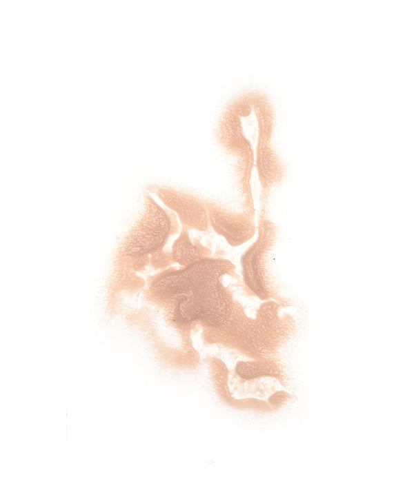 Animal Attack 9