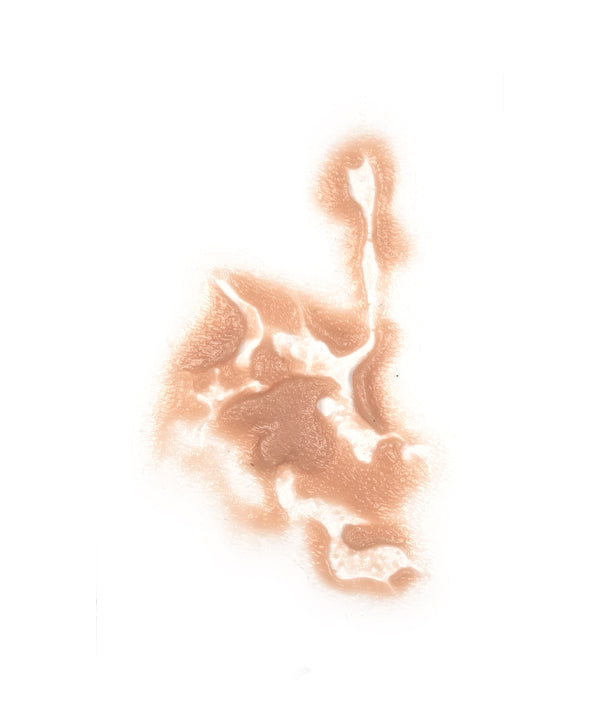 Animal Attack 9