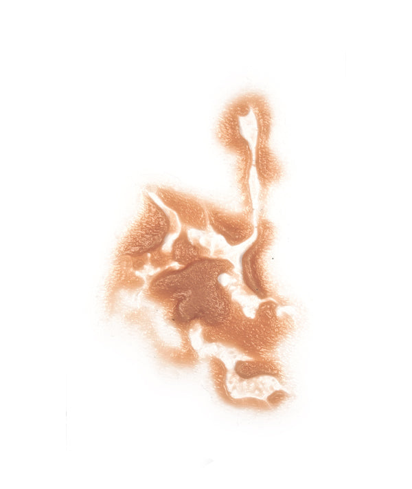 Animal Attack 9