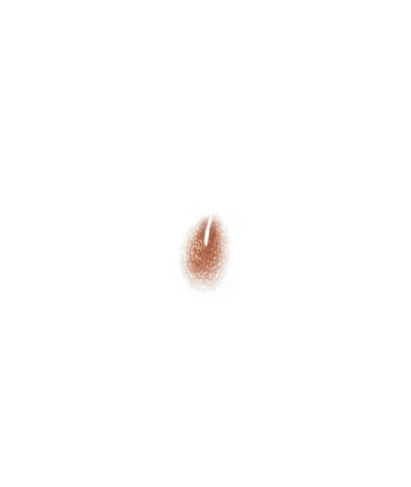 Split Lip 2
