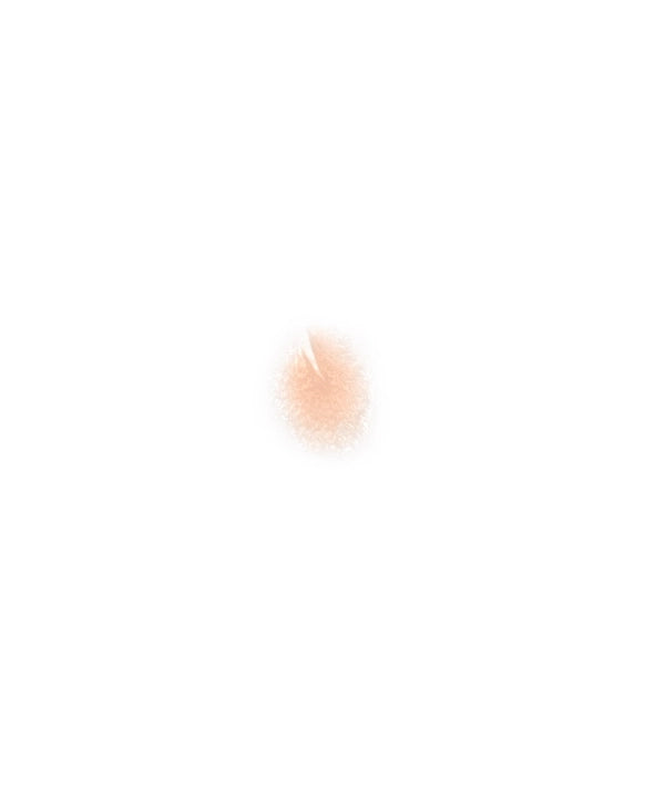 Split Lip 3