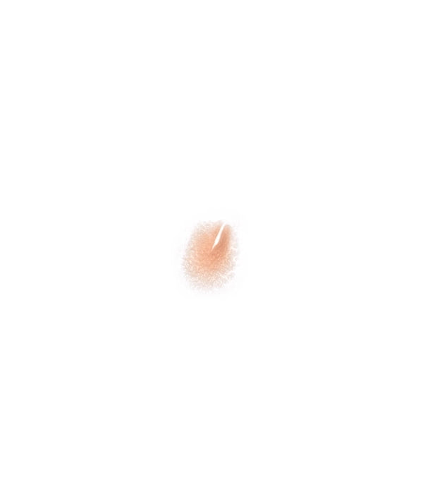 Split Lip 4