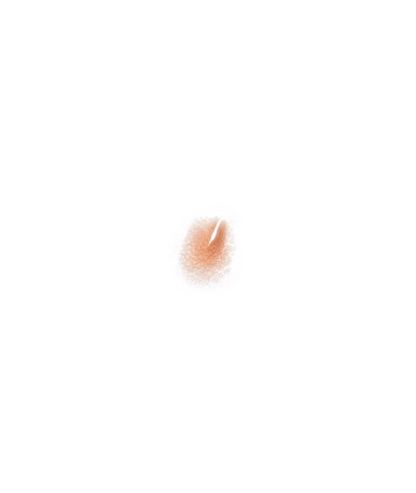 Split Lip 4