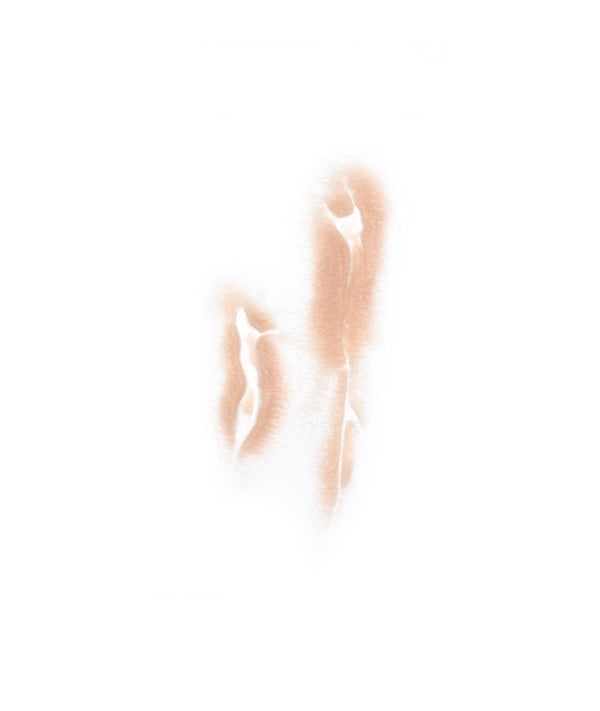 Tear 11