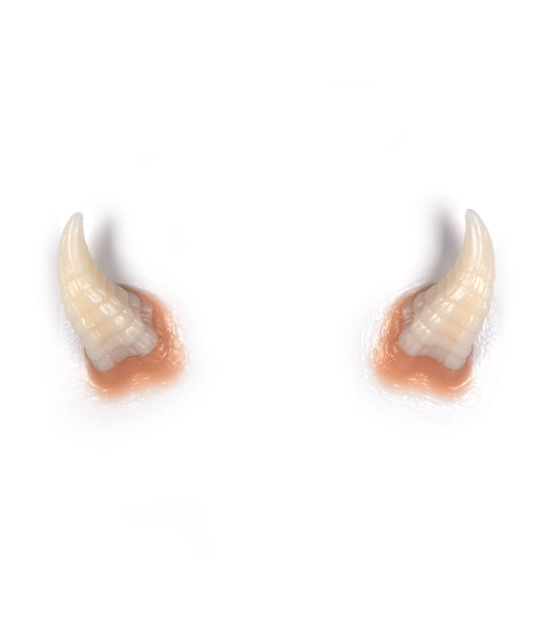 Devil Horns 2