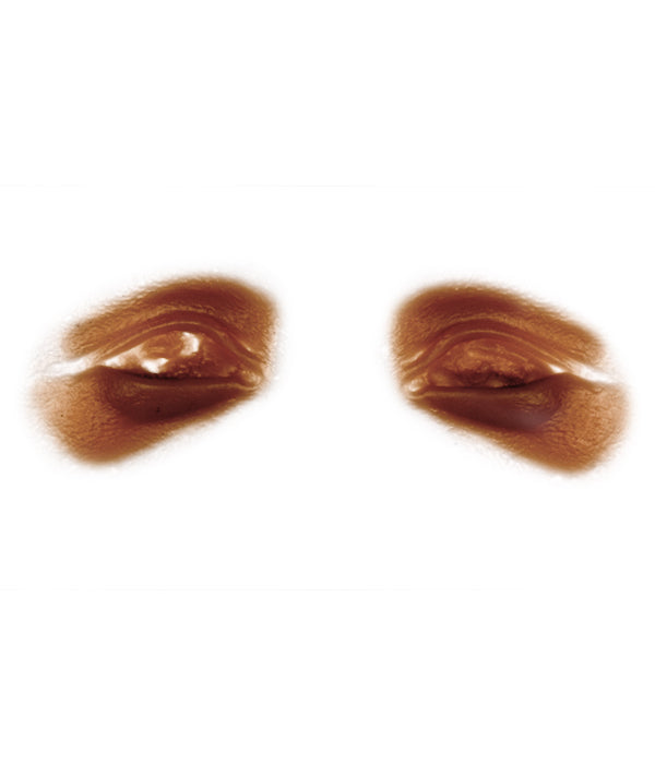 Gouged Eye Kit 2