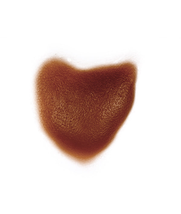 Swollen Right Cheek 2