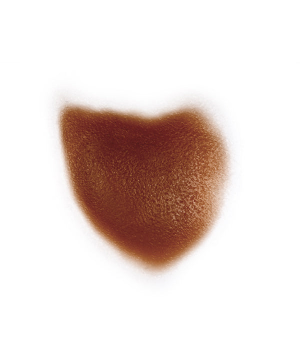 Swollen Left Cheek 2