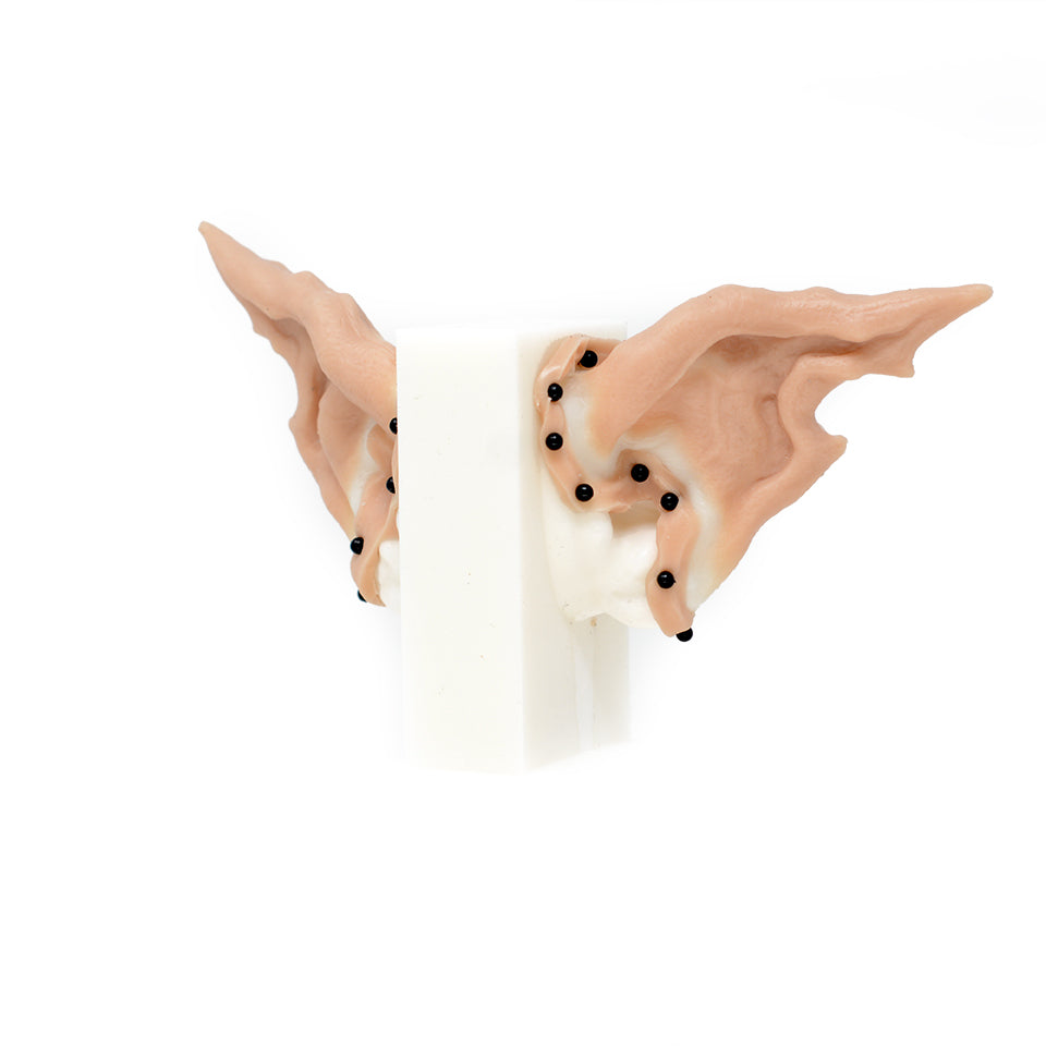 Vampire Ears