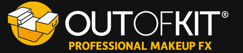 Out of Kit logo