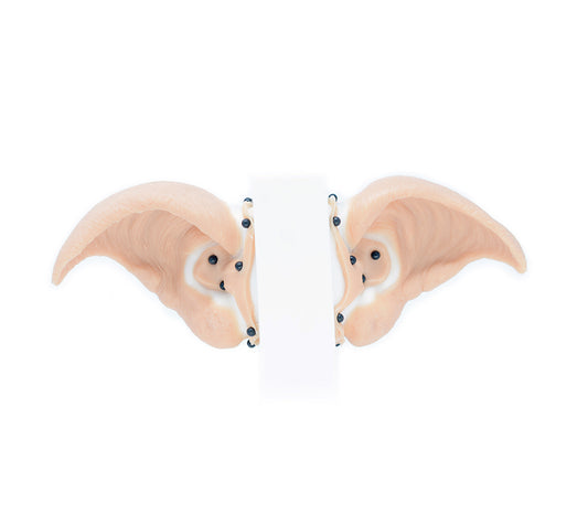 Hobgoblin Ears