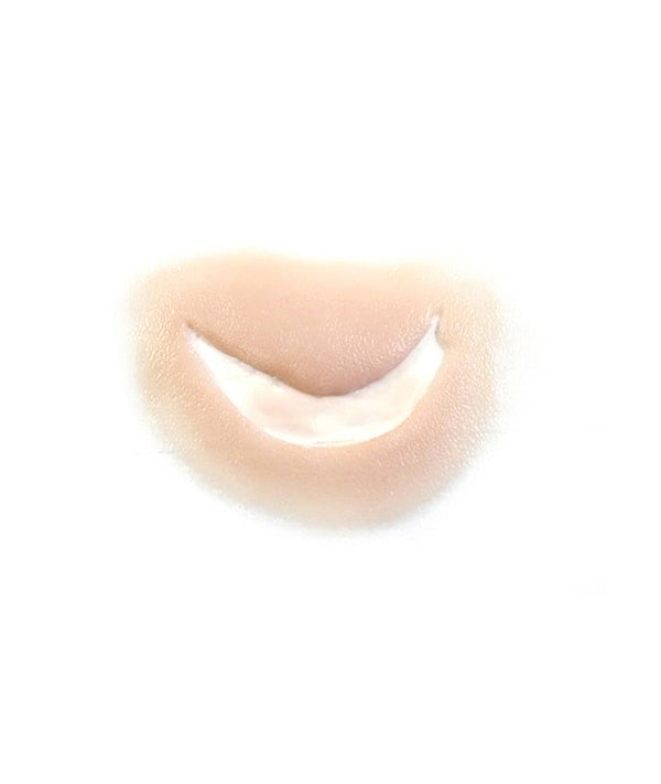 Curved Cut