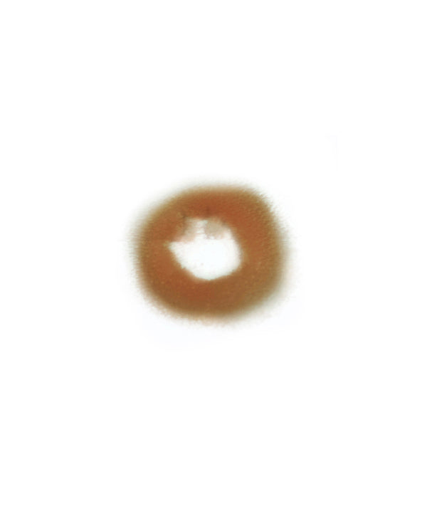 Cigarette Burn 1