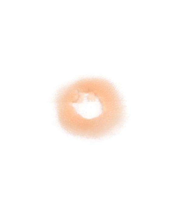 Cigarette Burn 1