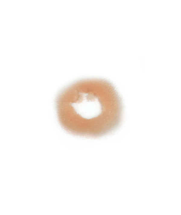 Cigarette Burn 1