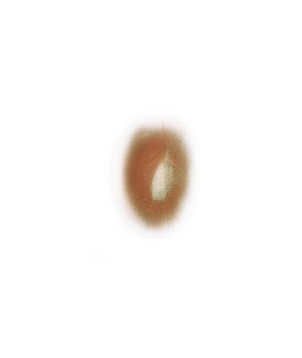 Bullet Hole Scar 3