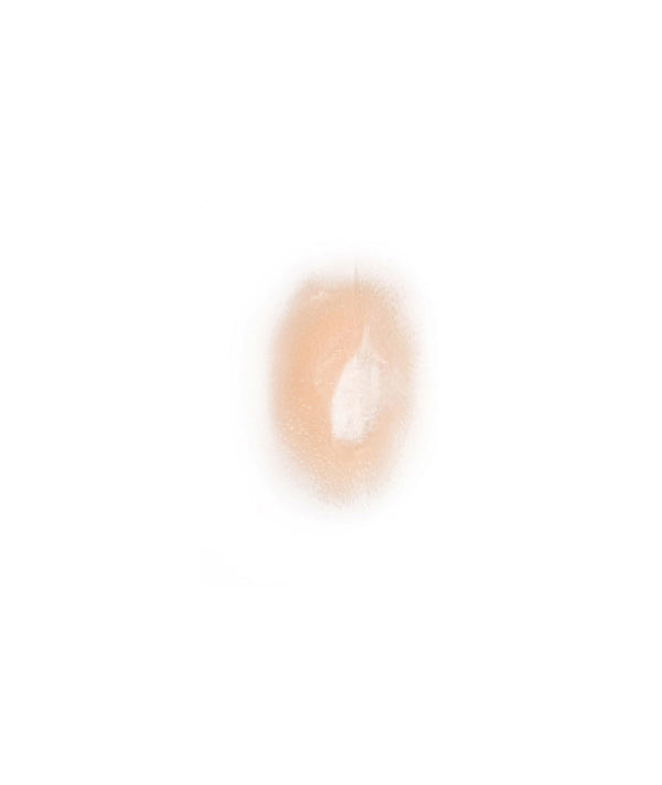 Bullet Hole Scar 3