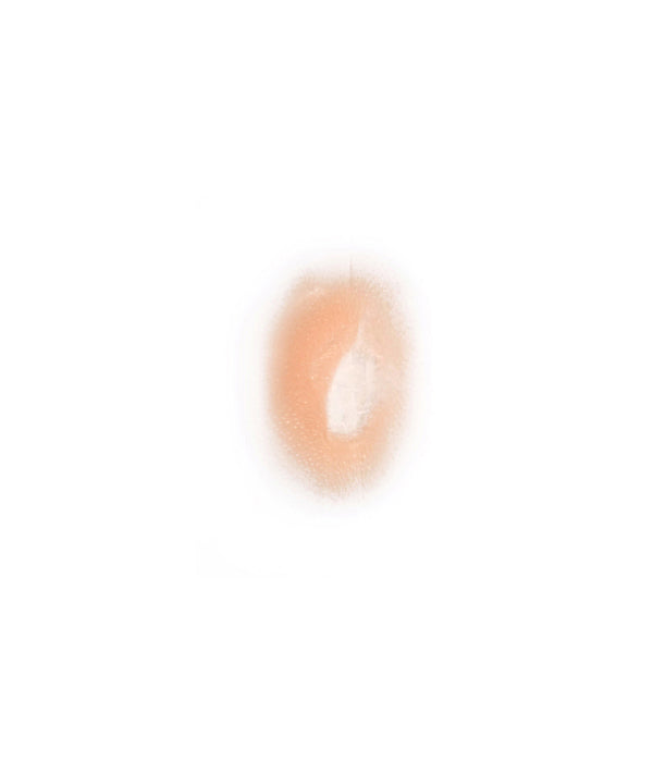 Bullet Hole Scar 3