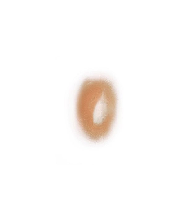 Bullet Hole Scar 3