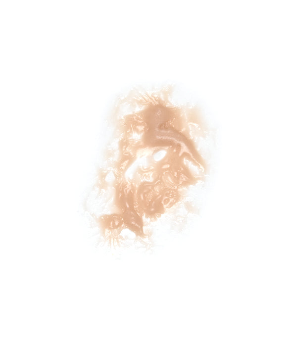 Burn (Small)