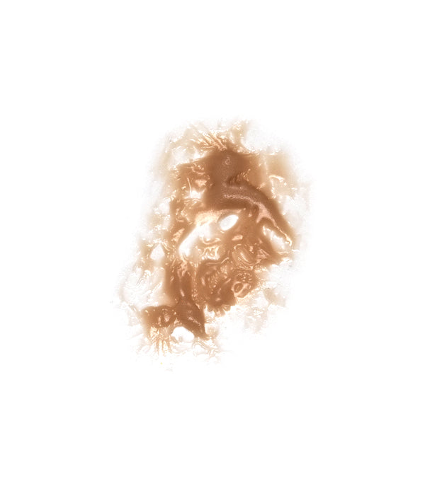 Burn (Small)