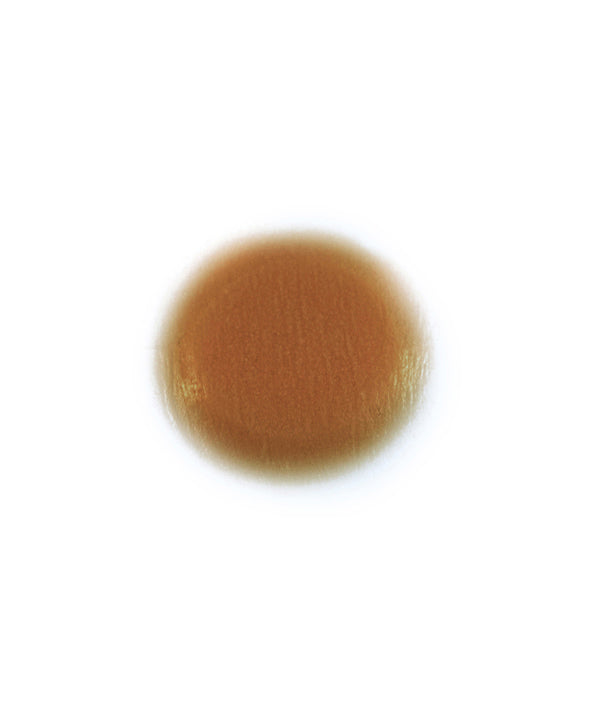 Chemotherapy Plug