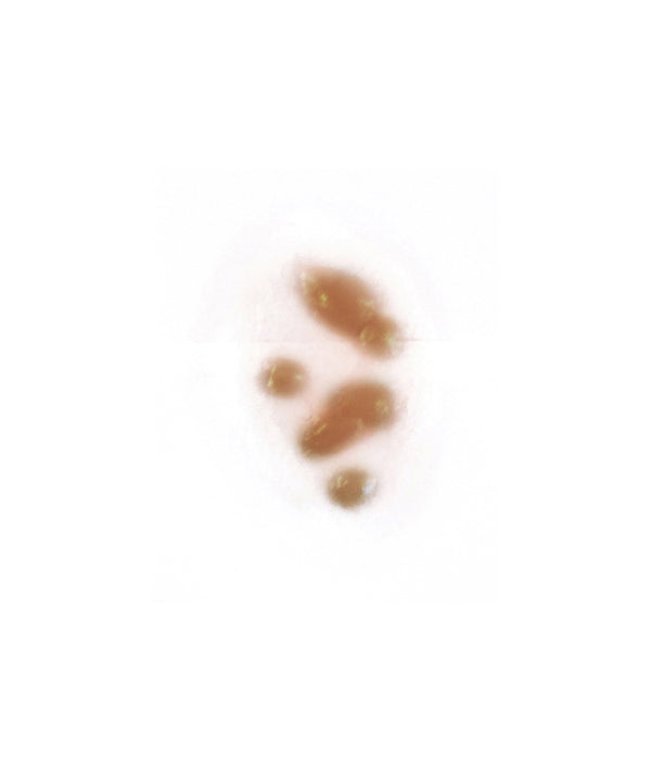 Poison Ivy (Small)