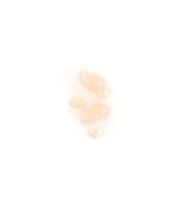 Poison Ivy (Small)