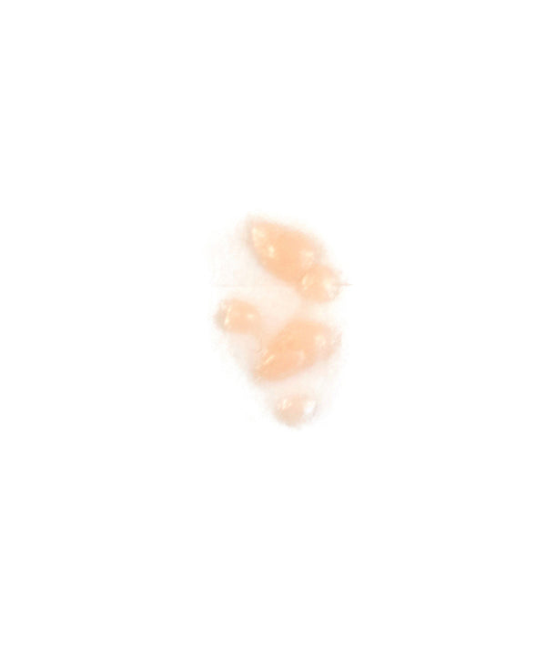 Poison Ivy (Small)