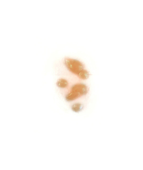 Poison Ivy (Small)