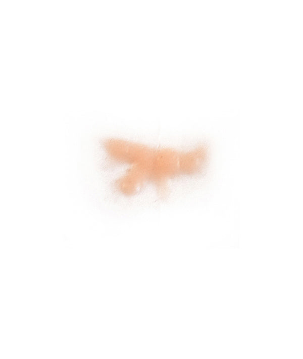 Serrated Knife Scar 2