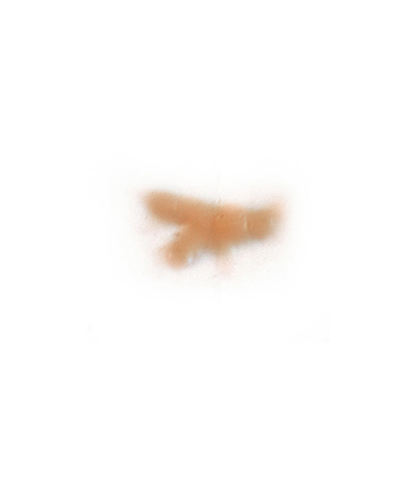 Serrated Knife Scar 2