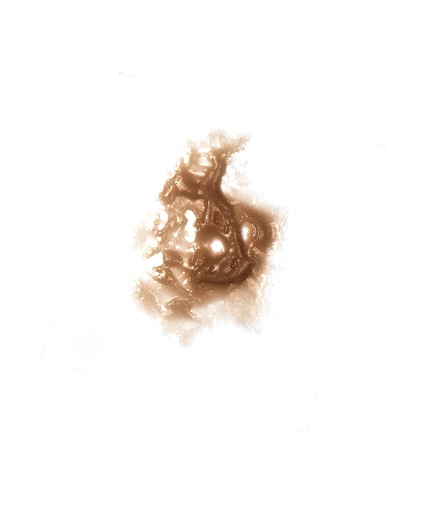Burn (XXS)