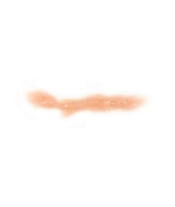 Gruesome Scar 1