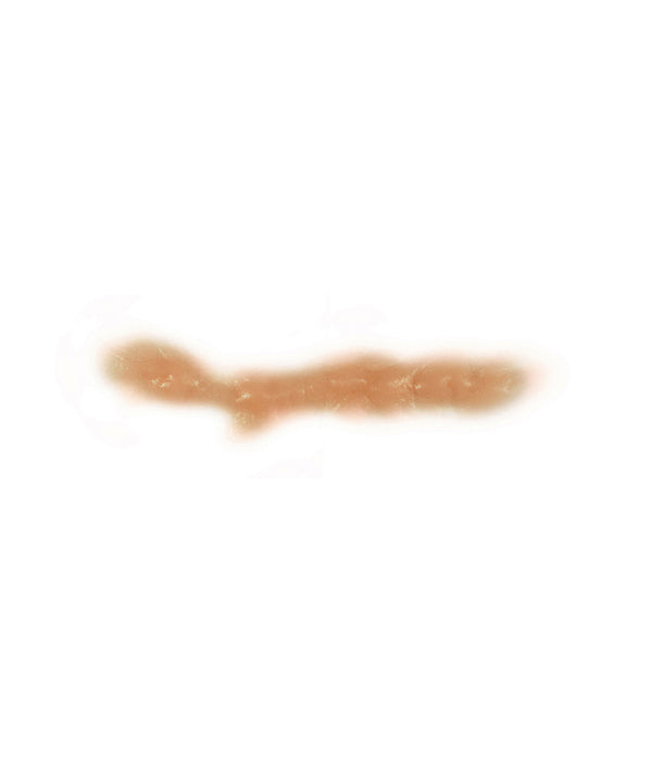 Gruesome Scar 1
