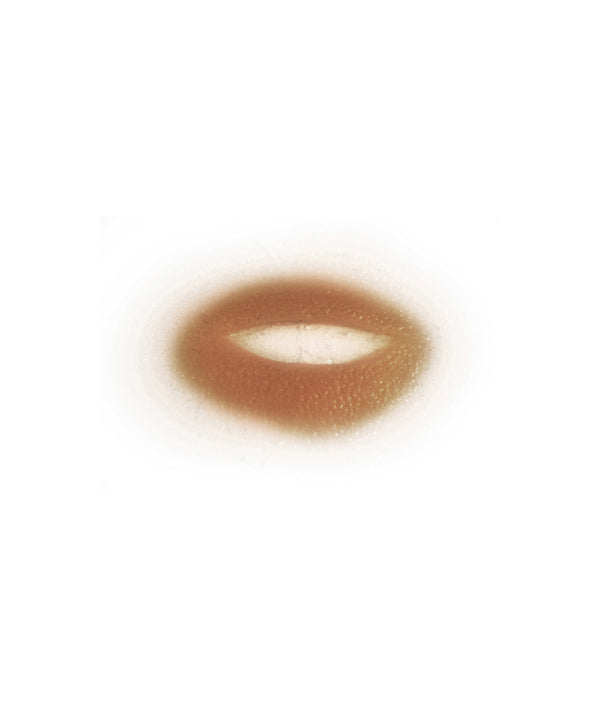 Cut 3 (Small)