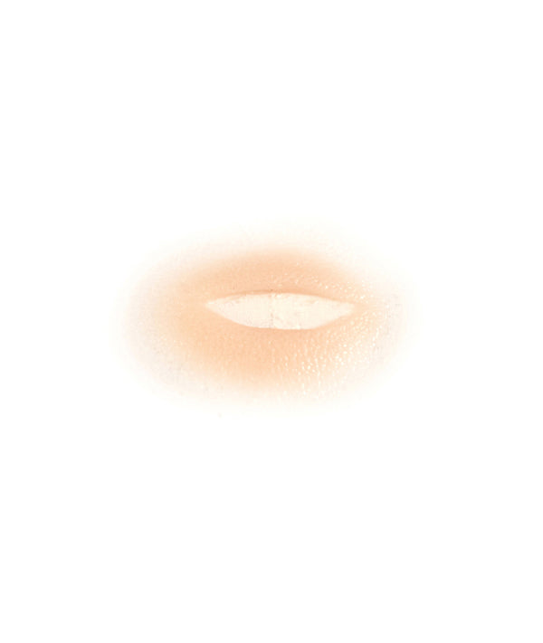 Cut 3 (Small)