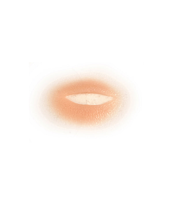 Cut 3 (Small)