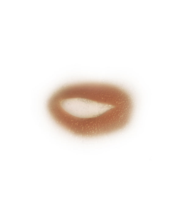 Cut 4 (Small)