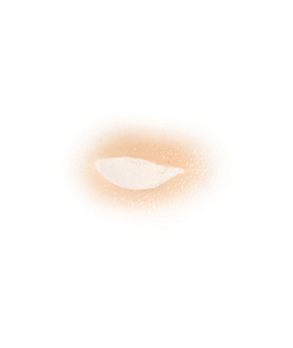Cut 4 (Small)