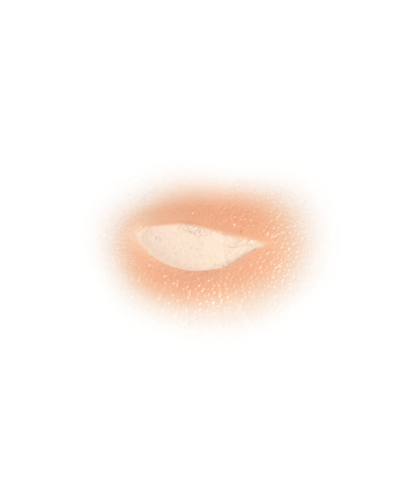 Cut 4 (Small)