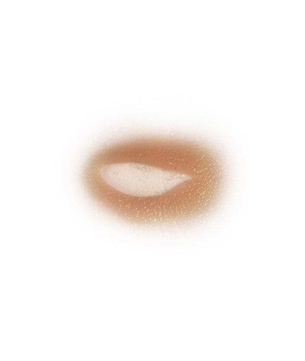 Cut 4 (Small)